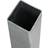 DuraPost 76mm Steel Gate Corner Post