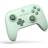 8Bitdo Ultimate C 2.4G Wireless Green