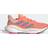 adidas Solarglide Shoes Women Løbesko Asfalt 2023