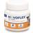 Virbac Ledtilskud Movoflex 15-35 kg 30x4 g