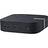 ASUS Chromebox 5 S3006UN Mini-PC