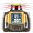 Topcon RL-HV2S