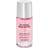 Le Mini Macaron Berry Bisous - Raspberry Nail & Cuticle Oil 10ml
