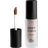 Hue Brow Fiber Earth Blonde