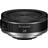 Canon RF 28mm F2.8 STM