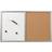 Herlitz 10685394, 2