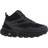 Inov-8 Men's Rocfly G 390 M GTX - Black