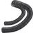 Specialized Supacaz Styrbånd Suave Sort