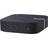 ASUS Mini Desktop PC 4GB RAM 128GB SSD