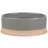 Scruffs Scandi Non Tip Pet Bowl