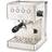 Solis Barista Gran Gusto SLS98048