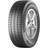 Continental ContiVanContact Camper CP 225/75 R16CP 118R 10PR