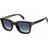 David Beckham DB 7043_CS
