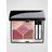 Dior 5 Couleurs Couture #823 Rosa Mutabilis