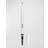 Dior Dshow Brow Styler 033 Int23