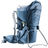 Deuter Kid Comfort Midnight