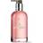 Molton Brown Fine Liquid Hand Wash Delicious Rhubarb & Rose 200ml