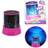 Toi Toys DREAM HORSES JEDOROZEC Projector 360 [Ukendt] Natlampe
