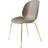 GUBI Beetle Conic Base Kitchen Chair 87cm