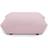 Fatboy Sumo Ottoman Bubble Pink Siddepuf