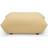 Fatboy Sumo Hocker Fodskammel