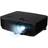Acer Vero PD2327W