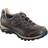 Meindl Caracas GTX M - Dark Brown