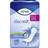 TENA Discreet Extra Incontinence Pad