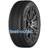 Goodyear UltraGrip Performance 3 195/60 R16 93H XL