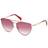 Just Cavalli JC 839S Solglasögon