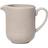 Ernst pitcher with Milk Jug