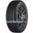 Goodyear UltraGrip Performance 3 215/50 R18 92V