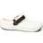 Crocs Bistro Pro Literide - White