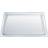 Neff Z11GU20X0 Full Width Glass Tray For All Single And Double Ovens