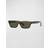 Oliver Peoples Unisex Sunglass OV5510SU Davri Frame color: