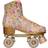 Impala Inline Skate - Cynthia Rowley Floral