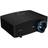 Benq LK954ST DLP Projektor 5100ANSI