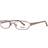 Pepe Jeans PJ2029 46C1
