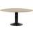 Muuto Midst Spisebord