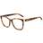Missoni MIS 0135/G Asian Fit 05L 54 Briller Kvinder Tortoiseshell 54mm