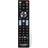 Superior electronics suptrb007 fernbedienung ir