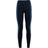 Aclima Warm Wool Longs Woman - Navy Blazer