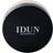 Idun Minerals Powder Foundation SPF15 #36 Freja