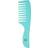 ilū Bamboom comb #Ocean Breeze 1 u