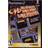 Midway Arcade Treasures (PS2)