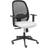P&C Cilanco White 0787735889709876 Office Chair