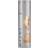 Wella Hårfarver Magma No. &#160 Cinnamon 120 g