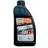 Stihl 07815166001 ForestPlus chain oil