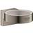 Grohe vægholder ø56mm dispens