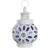 Dkd Home Decor Metall 220 V Bordslampa